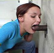 brown girl blowjob cock suck mp3 cow sucks dick