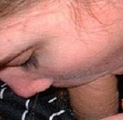 lucious blowjob clit blowjob dildo little oral
