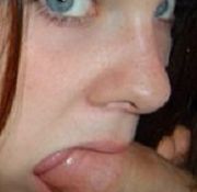 suck moms boobs self suckers cocks wife was sucking