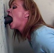 gurl sucking head suck job vidoe forcing blowjobs