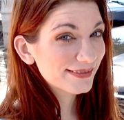 throat fuck videos cum shots blow job females suck boobs