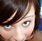 girls give blow babe blowjob pics elite blow jobs