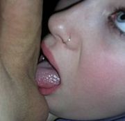celeb blow job video blonde blow cum suckers v