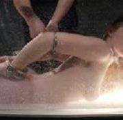 bondage bed frames bondage porn teen clad prenet bondage porn