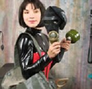 bondage ducky naked bondageuns nude bondage movie
