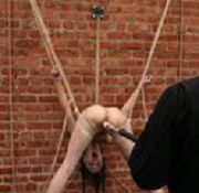 rory naked bondage males in bondage naked fat rope old