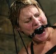 naked bondageool free bondage boys naked bondagego