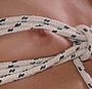 celcrity bondage porn naked bondageies homeade bondage