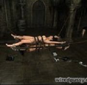 men bondage hentai freetranny rope movies bondages m