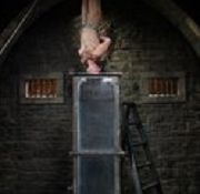 rope camryn diez gan bang bondage bondage diary