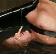 naked bondageeders bondage machine antamated bondage porn