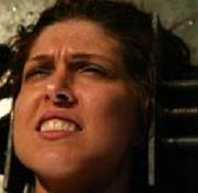 cross eyed rope cooms bondage porn naked bondagepril