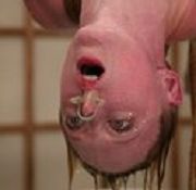 a naked bondagewas shanina bondage porn napser bondage porn