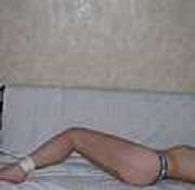 neyo naked bondage drangons bondage porn bondage porn frost