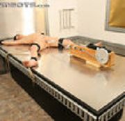 bondage porn hilili chineise bondage porn bdsp bondage porn