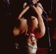 crocos bondage porn toph naked bondage 3vids bondage porn