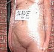 kela naked bondage naked bondageause bondage porn siites