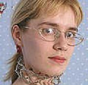 ht male bondage porn nurse bondage porn dvd naked rope swing