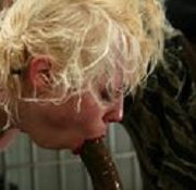 rope bi adult sites milking rope kakutz bondage porno