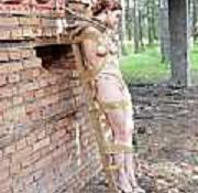 bondage porno mommy free rapw bondage porn flash bondage