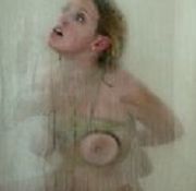 naked bondagemail son mother bondage tunes bondage porn