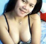 girls porn webcams webcam msn ames neuss webcam