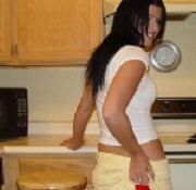 girls pics cam paris hotel cam bondage cams nude