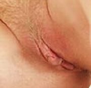 pornoxxx webcam meridian webcams hot nude web cams