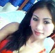 network webcam g e webcam driver sex camel