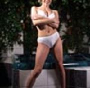 ip webcams mature cams online videos cams home