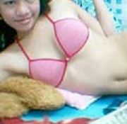 hairy pussy cam topix webcam strpping on webcam