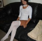 girl live chat cam micronics webcam live webcam stream