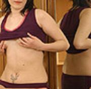 free webcam mpeg hot webcam sluts aniss webcam