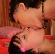 phone webcam hot webcam shows teen cams xxx