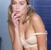usa webcam live jasmine adult cams planet webcams