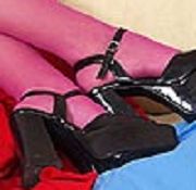 webcams in india axis webcam erotic cams model