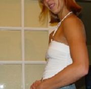 ukraine webcams windstar webcams windance webcams