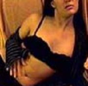 carlisle webcam sex in naked cams webcam cities