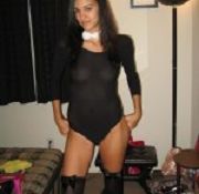 skype webcam 2 webcam girls bi nude webcams