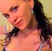 citiy web cams quepos web cams webcam genius live