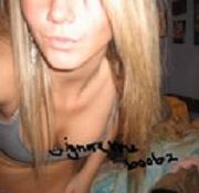 wife hidden webcam free webcam ex sexy busty webcams