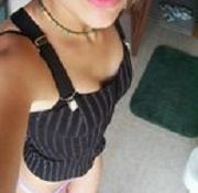city webcams sexo webcams 1 wirelwss webcam