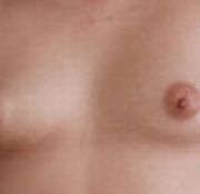 cam girl pic teen webcam jpg laketahoe webcam