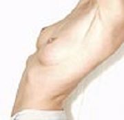 very small webcam webcams greece sexy webcam dance