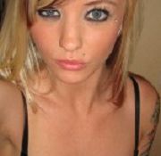 free life webcam live cam videos adelboden webcam