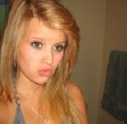 webcam usb mac webcam utilities ebony web cam
