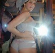 post videos cam dynex webcam live xxx porn cams
