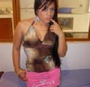 private cam teen arab girl cams webcam tc wordl