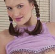 amsn webcam help nude msn webcam webcam macintoch