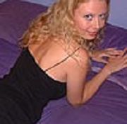 northstar webcam ceska lipa webcam ferret webcams